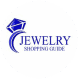 Jewelry Shopping Guide