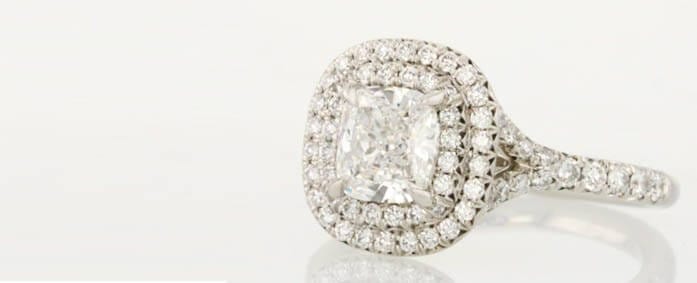 Engagement Ring Trends for 2016