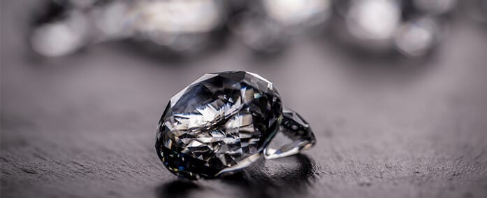Top 5 Most Famous Cursed Diamonds