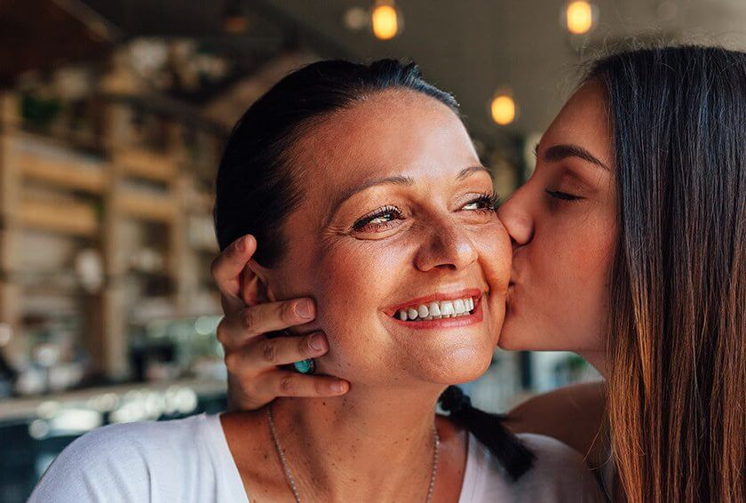 7 Things Every Single Mom Needs to Stop Telling Herself