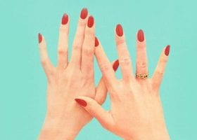 Redesign Wedding Ring After Divorce