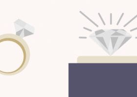 Diamond Pricing Guide