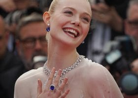 cannes jewelry 2019