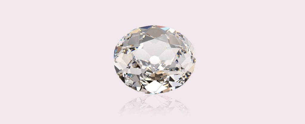 The Kohinoor Diamond: Price, Images & History | Worthy.com