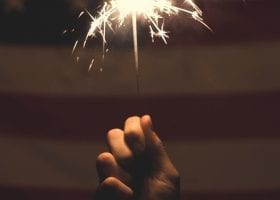declare your independence
