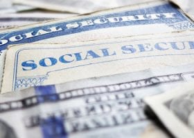 claiming social security