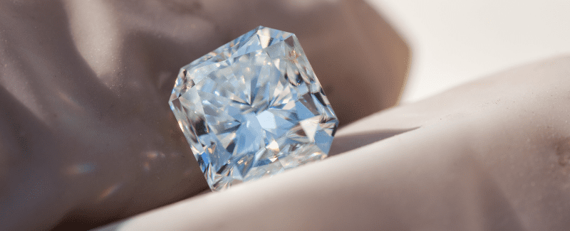 Why It’s Worth Taking the Diamond Out of Your Ring