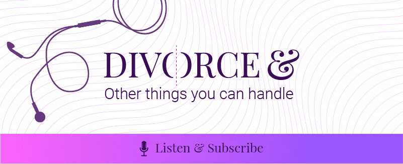 Finding Love After Divorce with Dr. Thomas Jordan