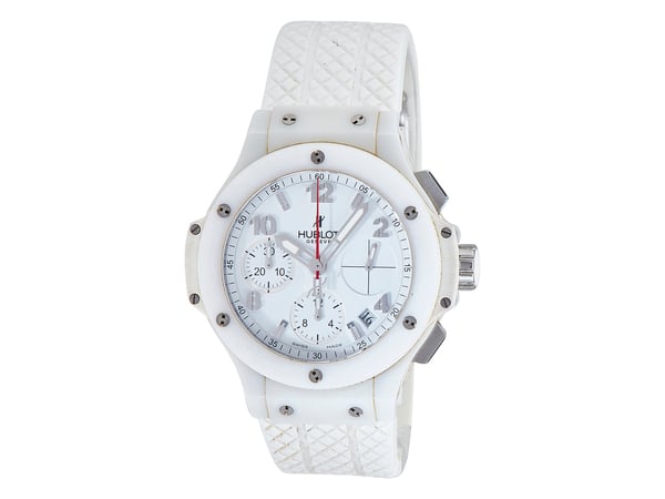 Watch Hublot Big bang 342.SE.230.RW 