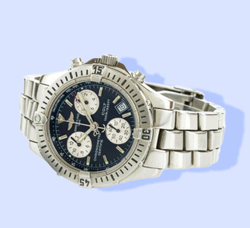 featured-Breitling