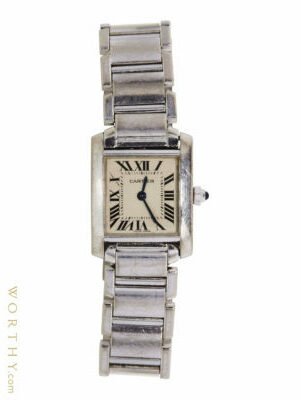 https://www.worthy.com/about/recent-deals/watches/watch-cartier-159922cd-2403-057--9849437