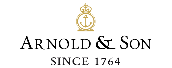 arnold and son