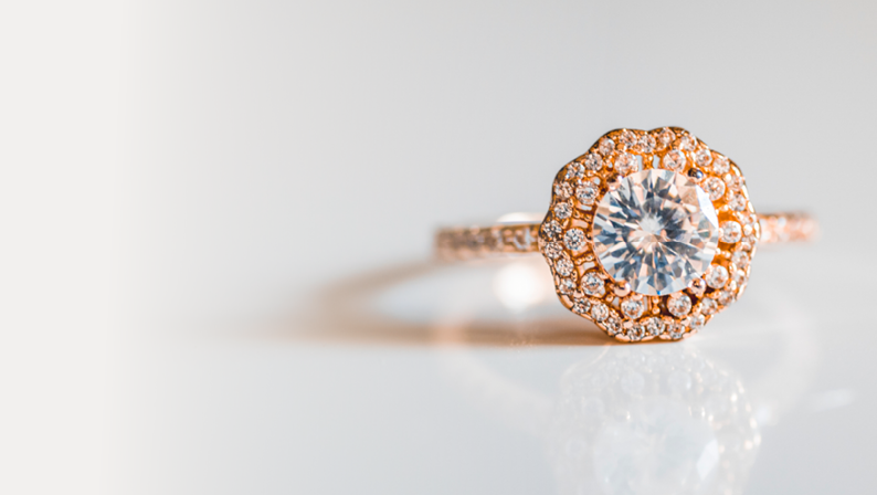 In London Shaq Buys Strangeru2019s Engagement Ring Who Buys