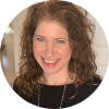 Sharri sharri freedman