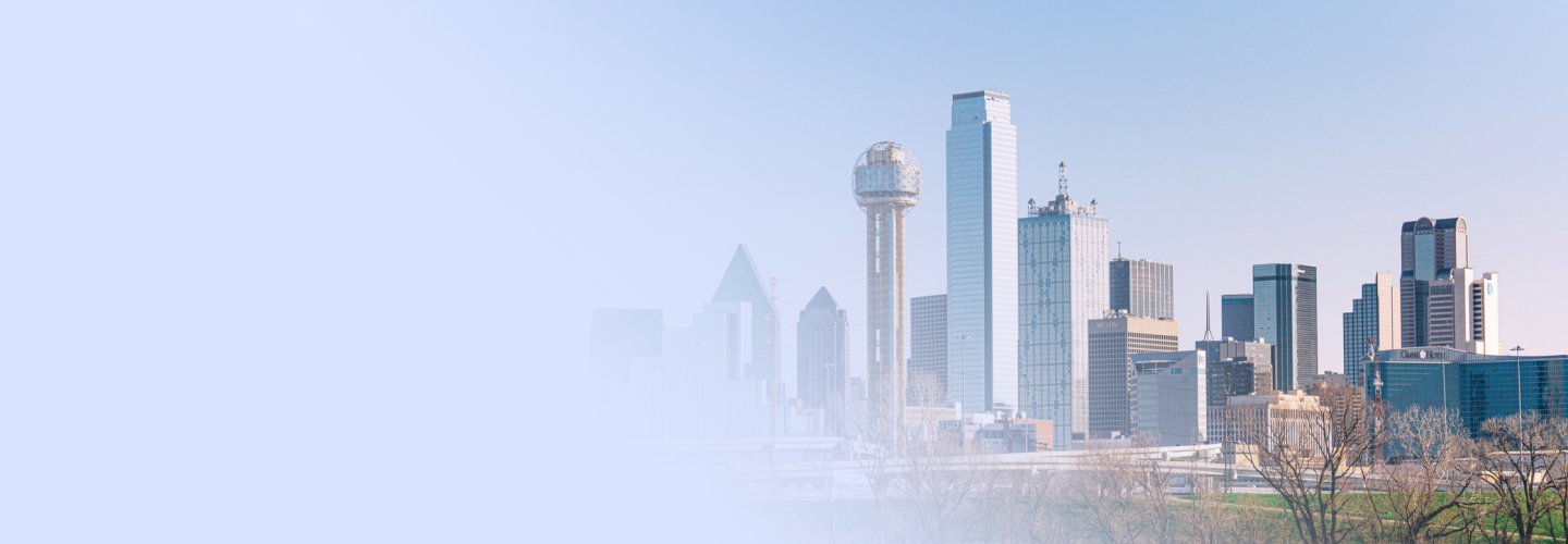 best-places-to-sell-jewelry-in-dallas-worthy